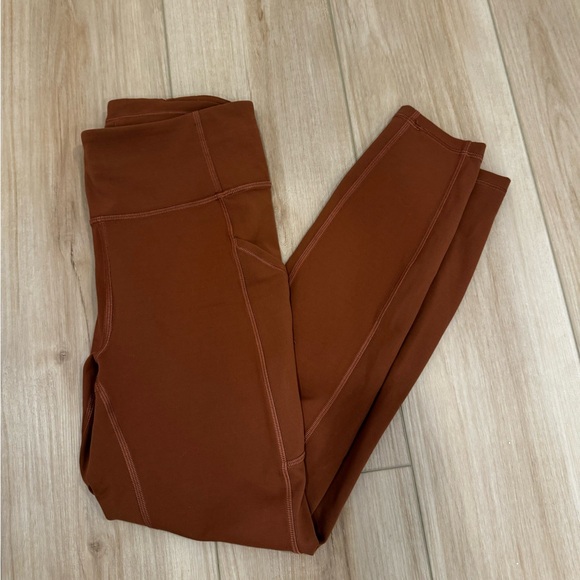 Leggings bundle - Picture 4 of 5